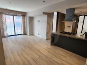 Departamento en venta en Ju?rez 2 Rec?maras