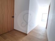 Departamento en venta ! Col