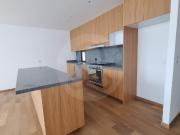 Departamento en venta en Ju?rez 2 Rec?maras