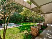 Departamento en Venta en Juan Agustín Alcalde