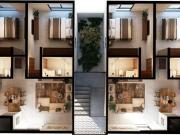Departamento en Venta en Juan B Sosa, Mérida