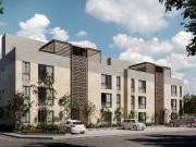 Departamento en Venta en Juan B sosa, Mérida Yucatán