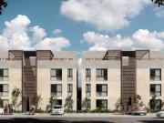 Departamento en venta en Juan B Sosa, Mérida, Yucatán