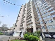 Departamento en Venta en Juan Bosco 1863