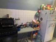 ¡Departamento en venta en Juan C. Doria, Pachuca! Ideal...