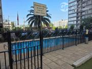 Departamento en Venta en JUAN DE BARROS / POETA PEDRO...