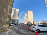 Departamento en Venta en Juan de Barros / Villasana