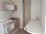Departamento en Venta en Juan de Barros / Villasana