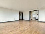 Departamento en Venta en Juan de Dios Vial Correa Av. Quilín