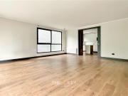 Departamento en Venta en Juan de Dios Vial Correa Quilín