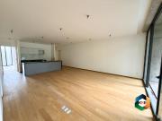 Departamento en venta en Juan de la Barrera 25, Condesa