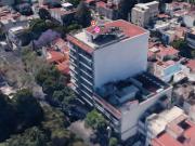 Departamento en venta en Juan de la Barrera 32, Col....