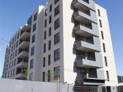 Departamento en Venta en Juan de Pineda 7699