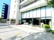 Departamento en Venta en Juan de Pineda con Walker...
