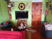 Departamento en Venta en Juan Dip Mohana / Lo Alerces