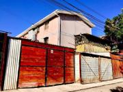 Departamento en Venta en JUAN JOSE LATORRE