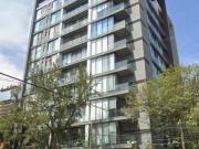 Departamento en Venta en Juan Manuel, Guadalajara | KC0314