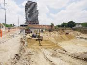 Departamento en venta en Juan Manuel Ruvalcaba, Zapopan,...