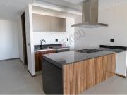 Departamento en venta en Juan Manuel Vallarta, Torre...