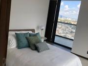 Departamento en venta en Juan Manuel Vallarta, Zapopan,...