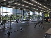 Departamento en venta en Juan Manuel Vallarta, Zapopan,...