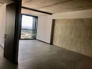 Departamento en venta en Juan Manuel Vallarta, Zapopan,...