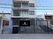 Departamento en venta en Juan Manuel Vallarta, Zapopan,...