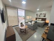 Departamento en venta en Juan Manuel Vallarta, Zapopan,...