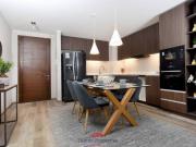 Departamento en Venta en JUAN MOYA