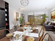 Departamento en Venta en JUAN MOYA