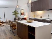 Departamento en Venta en JUAN MOYA