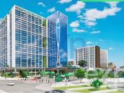 Departamento en Venta en juan sabaj