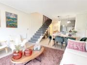 Departamento en Venta en Juan Soler Manfredini y Maratón
