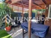 Departamento en Venta en Juan XXIII / Eduardo Acevedo