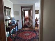 Departamento en Venta en Juan XXIII/Joaquín Cerda
