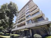 Departamento en Venta en JUANA DE ARCO / 2 DEPTOS /...