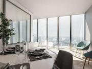 Departamento en venta en Juárez