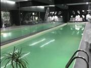 Departamento en Venta en Juárez