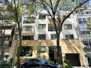 Departamento En Venta En Juárez