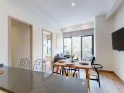 Departamento en venta en Juárez