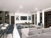 Departamento en venta en Juárez ! 1 REC