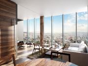 Departamento en venta en Juárez