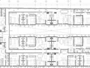 Departamento en venta en Juárez