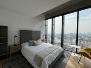 Departamento en venta en Juárez