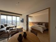 Departamento en venta en Juárez