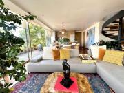 Departamento en venta en Juárez