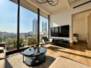 Departamento en venta en Juárez