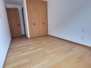 Departamento en venta en Juárez