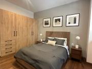 Departamento en venta en Juárez