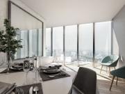 Departamento en venta en Juárez